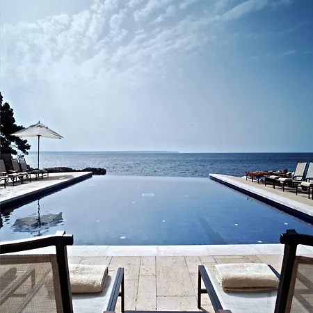Hospes Maricel Y Spa, Palma De Mallorca, A Member Of Design Hotels-2